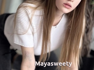 Mayasweety