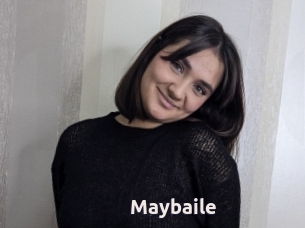 Maybaile