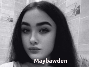 Maybawden