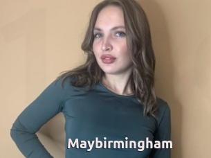 Maybirmingham