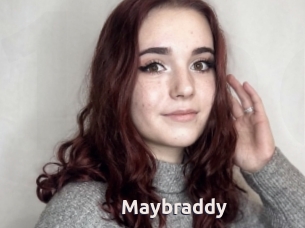 Maybraddy