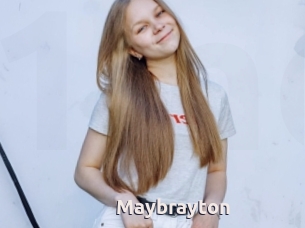 Maybrayton