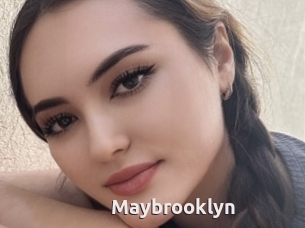 Maybrooklyn