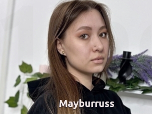 Mayburruss