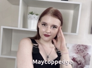 Maycoppedge