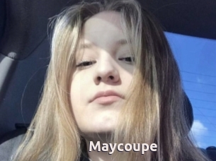 Maycoupe