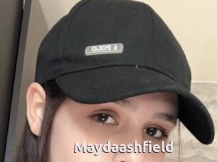 Maydaashfield