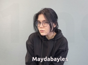 Maydabayles