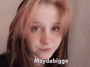 Maydabigge