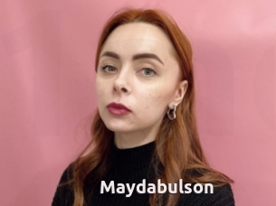 Maydabulson