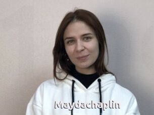 Maydachaplin