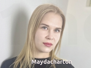 Maydacharton