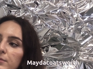 Maydacoatsworth