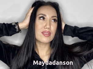 Maydadanson