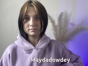 Maydadowdey