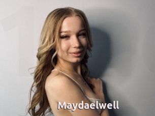 Maydaelwell