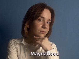 Maydaflood