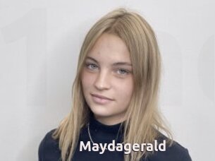 Maydagerald