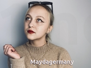 Maydagermany