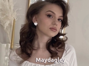 Maydagley