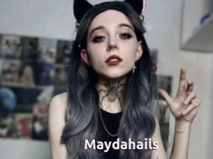 Maydahails