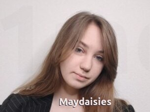 Maydaisies