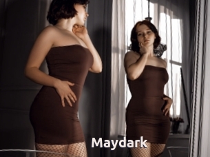 Maydark