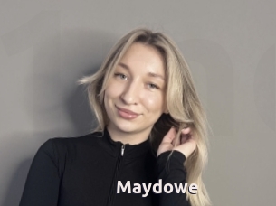 Maydowe