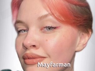 Mayfarman