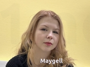 Maygell