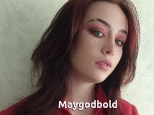 Maygodbold