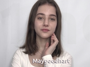 Maygoodhart