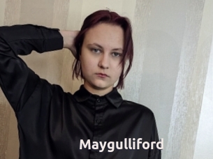 Maygulliford