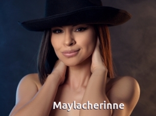 Maylacherinne