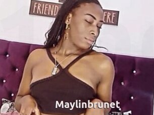 Maylinbrunet