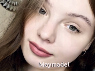 Maymadel