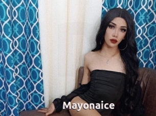 Mayonaice