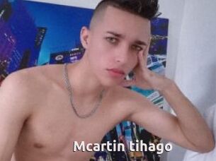 Mcartin_tihago