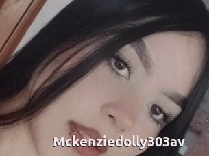 Mckenziedolly303av