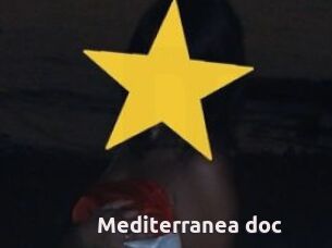 Mediterranea_doc