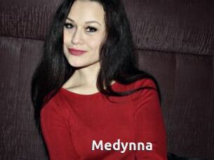 Medynna