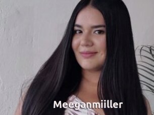 Meeganmiiller