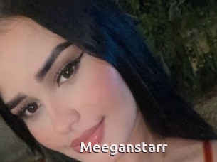 Meeganstarr