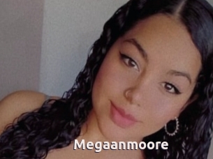 Megaanmoore