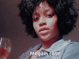 Megam_rose