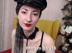 Megan_bby18