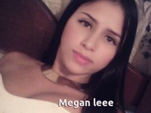 Megan_leee