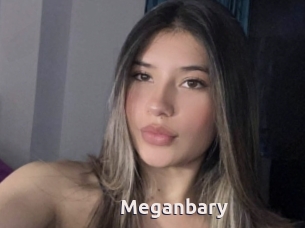 Meganbary