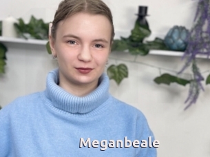 Meganbeale