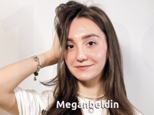 Meganbeldin